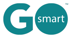 z TEST PHP7 New Agency Home